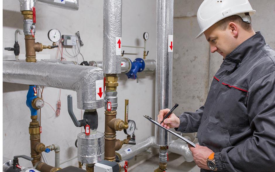 comment installer la climatisation Maillane