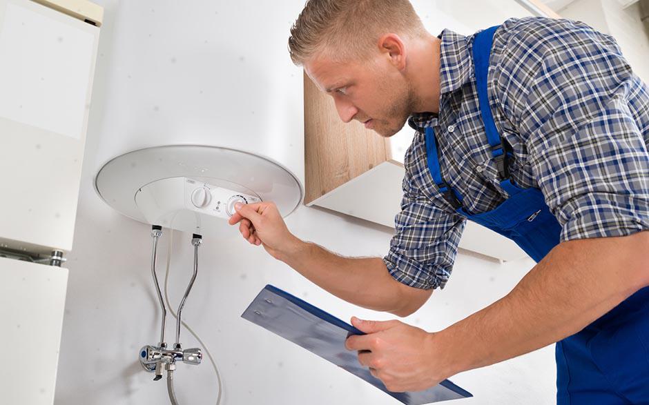 installer système de climatisation unitaires Férolles-Attilly