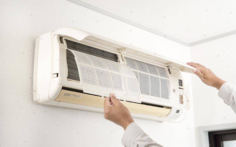 dépannage en ugence climatisation prix Vaux-sur-Seine