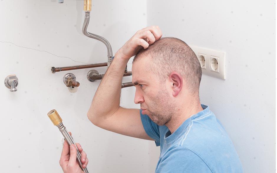 installer système de climatisation unitaires Beaumont-du-Gâtinais