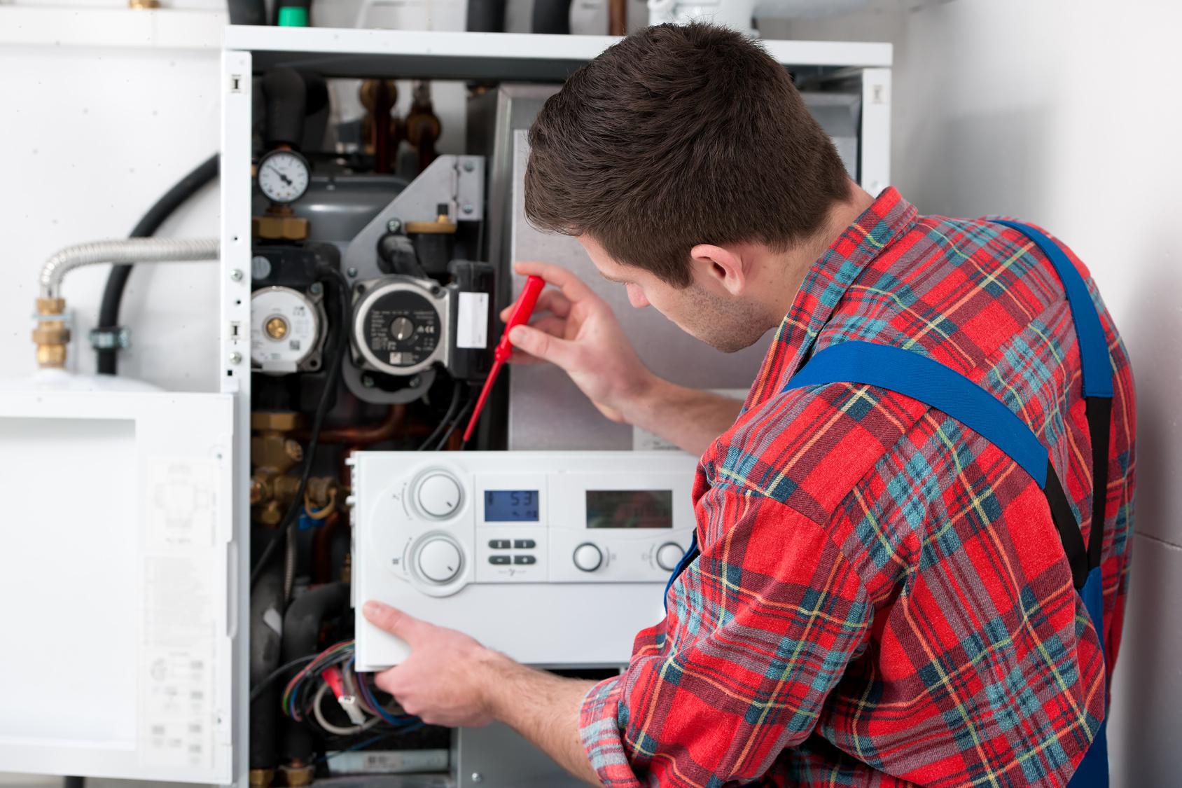 installer système de climatisation unitaires Férolles-Attilly