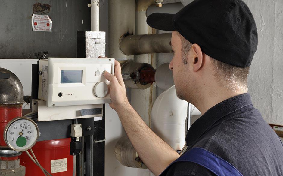 réparation climatiseur Gisors