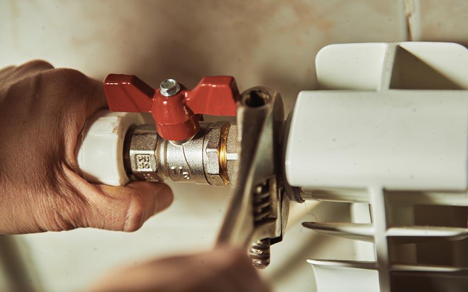 dépannage en ugence climatisation industrielle prix Chauconin-Neufmontiers